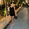jenniegalindo